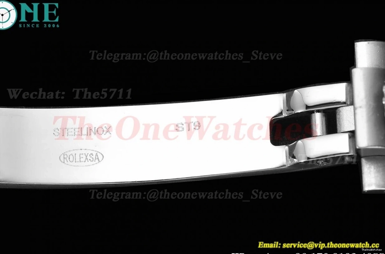 278274 Stk GDF Datejust SS 31mm Pink MY8215 SS 0406